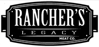 Rochester Honkers_logo